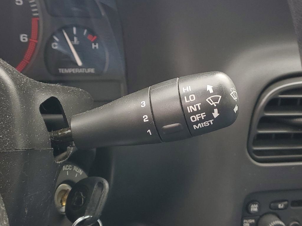 2000 Saturn SL BASE