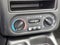 2000 Saturn SL BASE