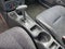 2000 Saturn SL BASE
