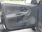 2000 Saturn SL BASE
