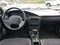 2000 Saturn SL BASE