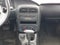 2000 Saturn SL BASE