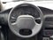 2000 Saturn SL BASE