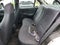 2000 Saturn SL BASE