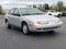 2000 Saturn SL BASE