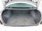 2000 Saturn SL BASE