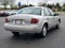 2000 Saturn SL BASE