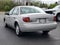 2000 Saturn SL BASE