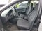 2000 Saturn SL BASE