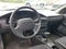 2000 Saturn SL BASE