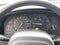 2000 Saturn SL BASE