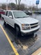 2011 Chevrolet Colorado LT w/1LT