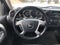 2008 Chevrolet Silverado 1500 LT w/1LT