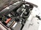 2008 Chevrolet Silverado 1500 LT w/1LT