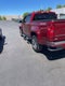 2022 Chevrolet Colorado WT