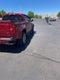 2022 Chevrolet Colorado WT