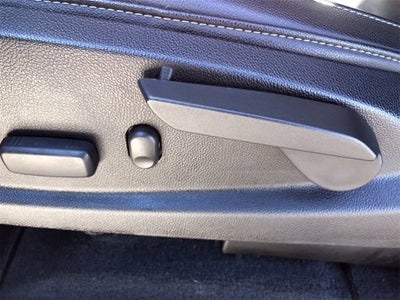 2019 Chevrolet Colorado 4WD Z71