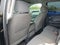 2017 Chevrolet Silverado 1500 Custom