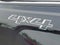 2017 Chevrolet Silverado 1500 Custom
