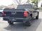 2017 Chevrolet Silverado 1500 Custom