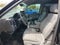 2017 Chevrolet Silverado 1500 Custom