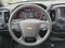 2015 Chevrolet Silverado 1500 Work Truck
