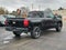 2015 Chevrolet Silverado 1500 Work Truck
