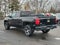 2015 Chevrolet Silverado 1500 Work Truck