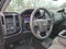 2015 Chevrolet Silverado 1500 Work Truck