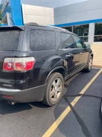 2012 GMC Acadia SLT1