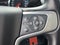 2019 GMC Yukon SLT Standard Edition