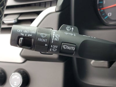 2019 GMC Yukon SLT Standard Edition