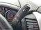 2019 GMC Yukon SLT Standard Edition