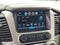 2019 GMC Yukon SLT Standard Edition