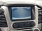 2019 GMC Yukon SLT Standard Edition
