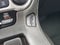 2019 GMC Yukon SLT Standard Edition