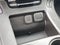 2019 GMC Yukon SLT Standard Edition