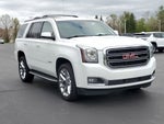 2019 GMC Yukon SLT Standard Edition