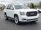2019 GMC Yukon SLT Standard Edition