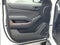 2019 GMC Yukon SLT Standard Edition