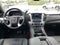 2019 GMC Yukon SLT Standard Edition
