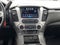 2019 GMC Yukon SLT Standard Edition