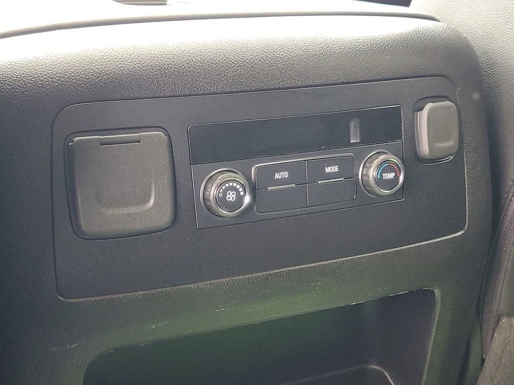 2019 GMC Yukon SLT Standard Edition