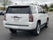 2019 GMC Yukon SLT Standard Edition