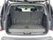 2019 GMC Yukon SLT Standard Edition
