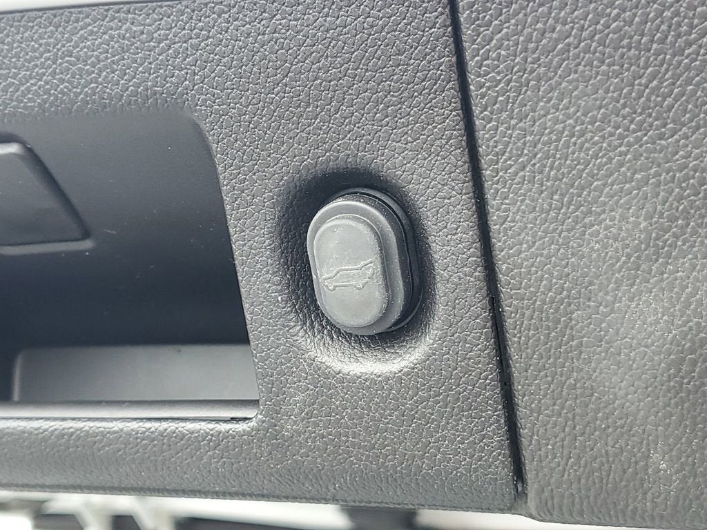 2019 GMC Yukon SLT Standard Edition