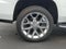 2019 GMC Yukon SLT Standard Edition