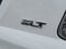2019 GMC Yukon SLT Standard Edition