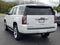 2019 GMC Yukon SLT Standard Edition