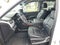 2019 GMC Yukon SLT Standard Edition